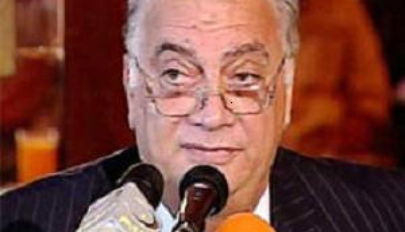 زاهر الفراعنة قادرون على تخطي الجزائر بعددٍ وافرٍ من الأهداف