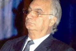 14 نوفمبر سيكون يوم تأهل مصر للمونديال