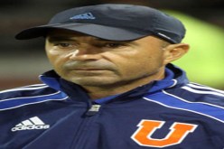 الأرجنتيني سامباولي مرشح لتدريب الاتحاد الاماراتي