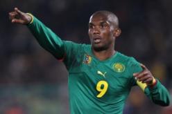 ايتو يتنازل عن الملايين الثلاثة لبرشلونة