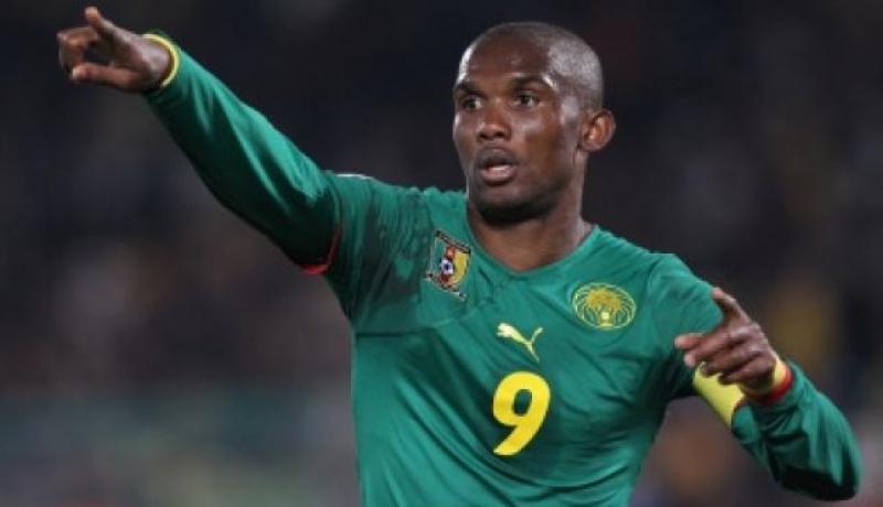 ايتو يتنازل عن الملايين الثلاثة لبرشلونة