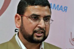 حماس: فتح تتعامل بانتقائية مع ملف المصالحة الفلسطينية