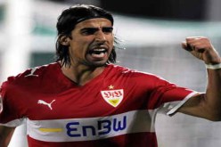 صور سامي خضيرة تحدث ضجة في الشارع التونسي