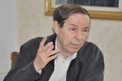 خياطي: 3 بالمائة فقط من المتمدرسين مسجلين في النوادي