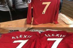 مورينيو:”نحن في مفاوضات مُتقدمة مع سانشيز .. لكن”