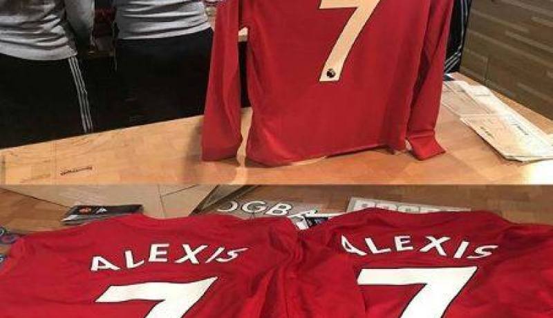 مورينيو:”نحن في مفاوضات مُتقدمة مع سانشيز .. لكن”