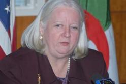 التصدي للإرهاب: مسؤولة أمريكية تؤكد أن الجزائر نجحت في القيام “بعمل جيد”