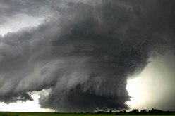 اوباما يطلب من الكونغرس اكثر من 60 مليار دولار للمناطق المتضررة بإعصار ساندي