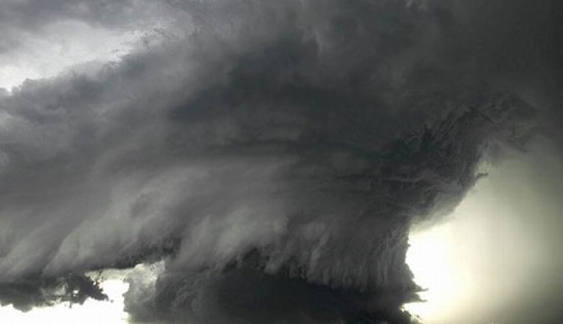 اوباما يطلب من الكونغرس اكثر من 60 مليار دولار للمناطق المتضررة بإعصار ساندي