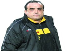 لم لا أعود إلى الخضر ‬ومستعد لمساعدة حليلوزيدتش‬