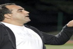 “لاعبو غامبيا يلعبون بخشونة زائدة لذا على لاعبي الخضر أن يحفاظوا على برودة أعصابهم”