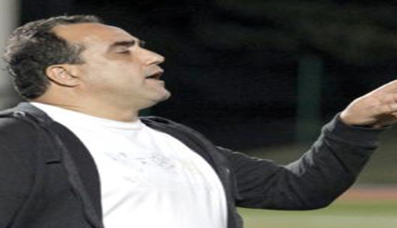 “لاعبو غامبيا يلعبون بخشونة زائدة لذا على لاعبي الخضر أن يحفاظوا على برودة أعصابهم”