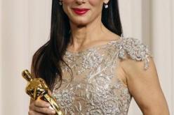 ساندرا بولوك تتفق وزوجها على الطلاق