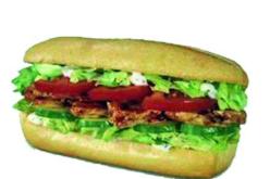 يكسر أنف صاحب مطعم لرفضه إعطاءه ''سندويتش''!