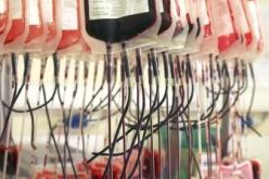 عيادات تصفية الكلى تبيع أكياس الدّم لمرضاها مقابل 2000 دينار