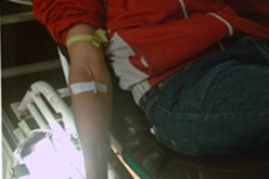 غياب ثقافة التضامن الاجتماعي يرهن حملات التبرع بالدم بالجزائر