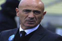 سانينو مدرب سيينا:انريكي مدرب عظيم  وانا احترمه كثييرا