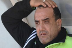 استقالة سنجاق من تدريب “الموب”.. الثامن في الرابطة الأولى