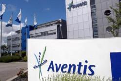 النطق بالحكم في قضية مخابر سانوفي-أفنتيس محل الاستئناف يوم غد الأحد