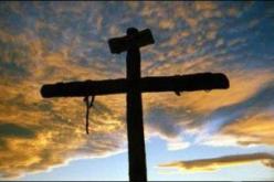 مغتربون يروجون للمسيحية والأمن يتحرى في القضية