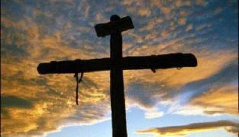 مغتربون يروجون للمسيحية والأمن يتحرى في القضية