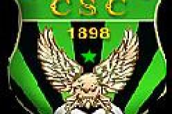 بو الحبيب : مازلنا بحاجة إلى مهاجم لغلق قائمة الاستقدامات