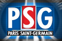 سان جرمان مهتم بالتعاقد مع سواريز