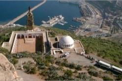 الجولات السياحية نحو المواقع الأثرية تستقطب اهتمام الوهرانيين