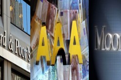 وكالة تصنيف أوروبية تنافس ستاندرد اند بورز وموديز في 2012