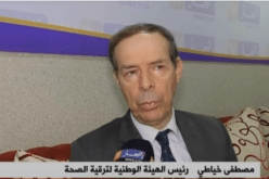 تسجيل 900 مولود جديد مصاب بالصمم الحاد سنويا