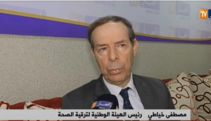 تسجيل 900 مولود جديد مصاب بالصمم الحاد سنويا