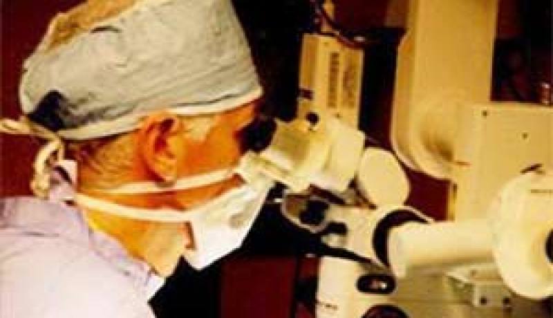 البنك العالمي يقيّم قطاع الصحة بالجزائر…نوعية الخدمات لا تزال ضعيفة رغم نسبة التغطية الصحية المرتفعة