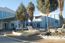 بعد استثنائهم من الدورة التكوينية التي خصصتها الوزارة…نقابة شبه الطبي بغليزان تطالب بالتحقيق في برنامج التكوين بالخارج