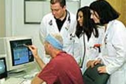 وزارة الصحة تتكفل بأمراض التهاب العضلات