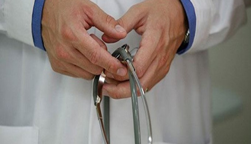 الـعلاج مجاني عند البريفي لفائدة 860 ألف تاجر وفلاح