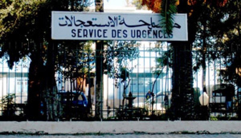 المنشات الصحية جنوب ولاية سطيف تعاني من ضعف المولدات الكهربائية : مقرات غير ملائمة،  أجهزة أشعة متوقفة ومخابر التحاليل منعدمة