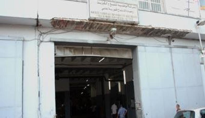 المدير العام بالنيابة للشركة الوطنية للتبغ و الكبريت SNTA تلقى رشاوي قدرت بـ 98 مليار سنتيم