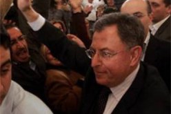 صحيفة لبنانية: قوى المعارضة قد تمتنع عن ترشيح أحد:الغالبية البرلمانية ترشح فؤاد السنيورة لرئاسة الحكومة اللبنانية