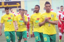 الرابطة توافق على تأخير لقاء العميد إلى الساعة السابعة وخوذة يرفض عودة مرباح