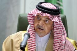 السعودية تنفي مشاركة قواتها الجوية في ضرب اهداف للقاعدة باليمن