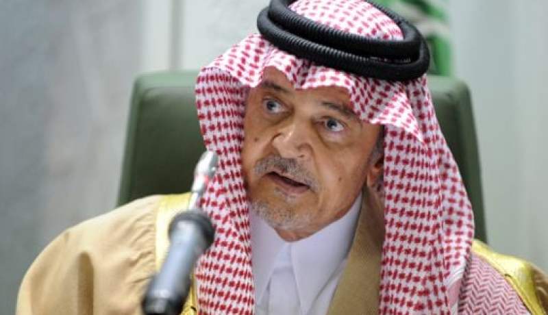 السعودية تنفي مشاركة قواتها الجوية في ضرب اهداف للقاعدة باليمن