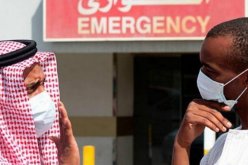 تسجيل 24 حالة إصابة جديدة بفيروس كورونا بالسعودية