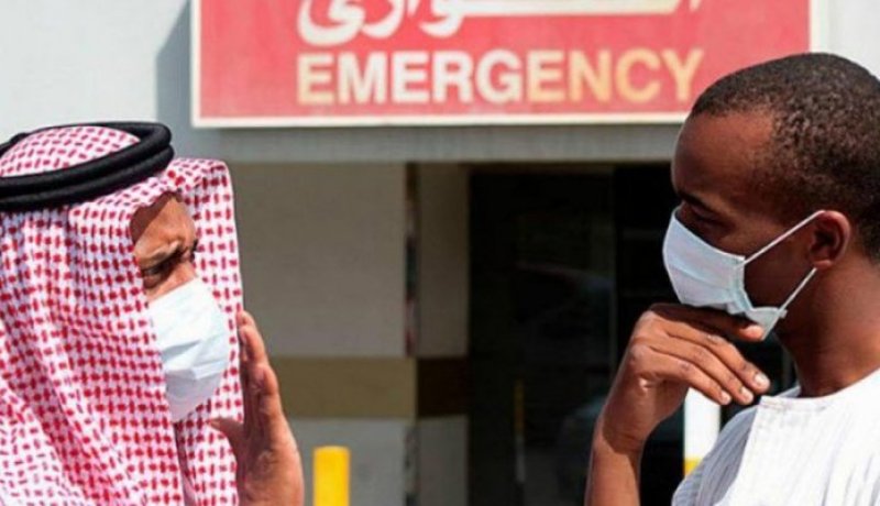 تسجيل 24 حالة إصابة جديدة بفيروس كورونا بالسعودية