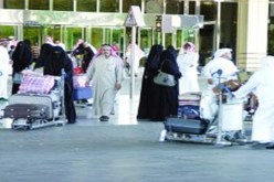 السعودية تمنع السفر للمتهربين من الزكاة