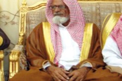 ‮‬الأزهر ‬يطالب بسحب فتوى تكفير وقتل من‮ ‬يُبيح الإختلاط