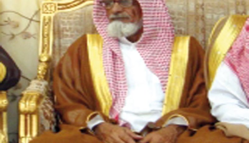 ‮‬الأزهر ‬يطالب بسحب فتوى تكفير وقتل من‮ ‬يُبيح الإختلاط