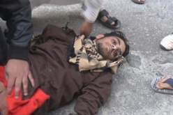 مقتل شاب سعودي في محافظة القطيف فى حادث تبادل إطلاق نيران