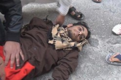 مقتل شاب سعودي في محافظة القطيف فى حادث تبادل إطلاق نيران