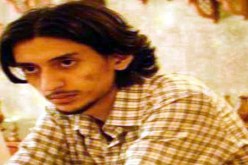 اعتقال السعودي الذي شتم الرسول بمطار ماليزيا بأمر من ملك السعودية