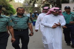 السعودية تحذّر ديبلوماسييها من ارتداء الزي السعودي والخروج ليلاً